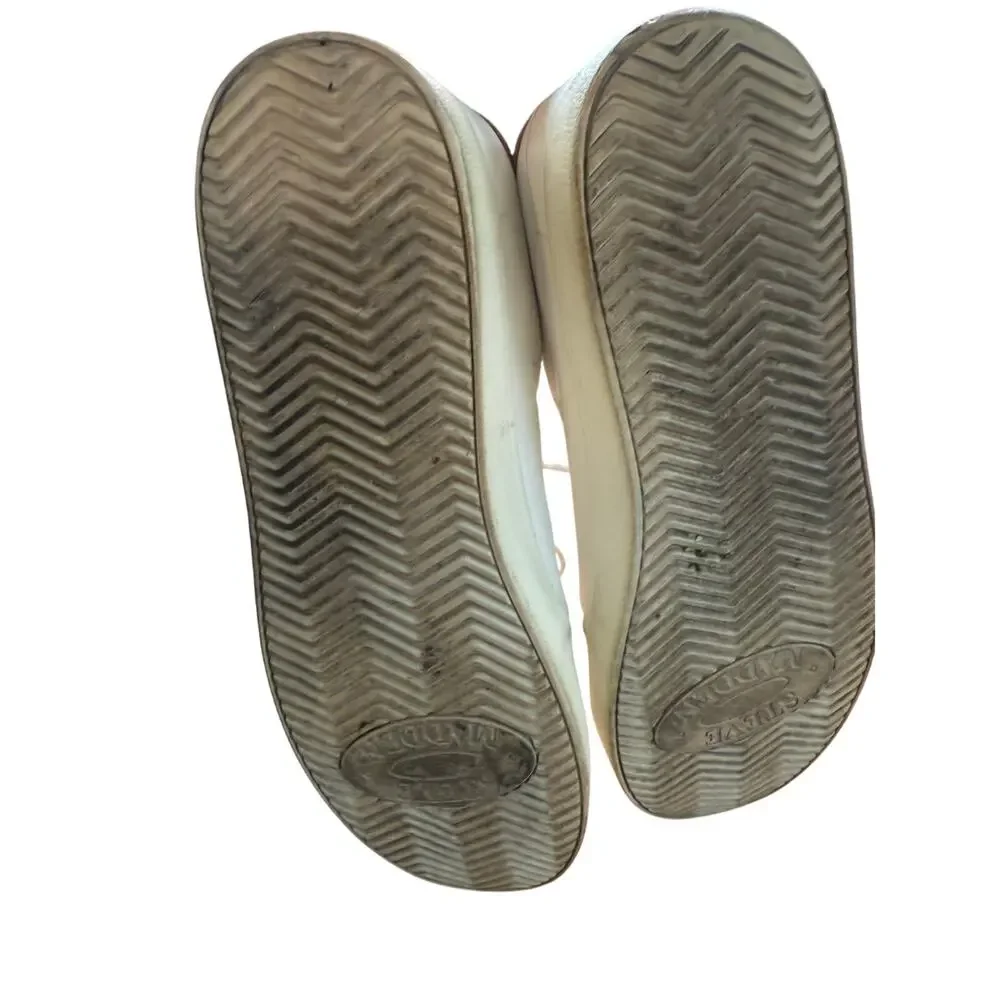 Steve Madden Mckayla Women’s Sneakers